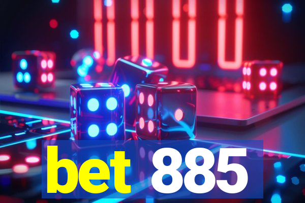 bet 885